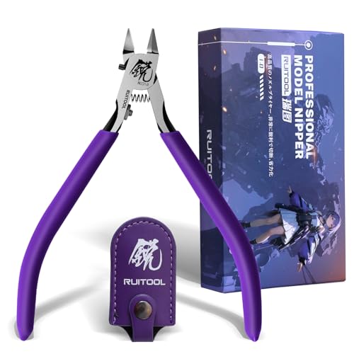 41mnXMIPCxL._SL500_.jpg 41mnXMIPCxL._SL500_.jpg