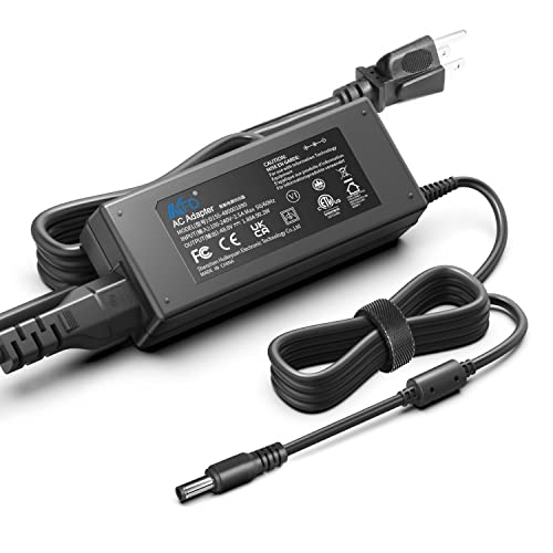 Version 1.0.0 Version 1.0.0