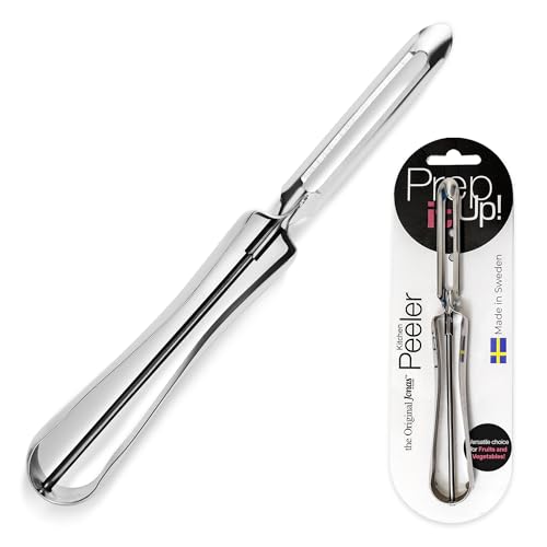 Version 1.0.0 Version 1.0.0