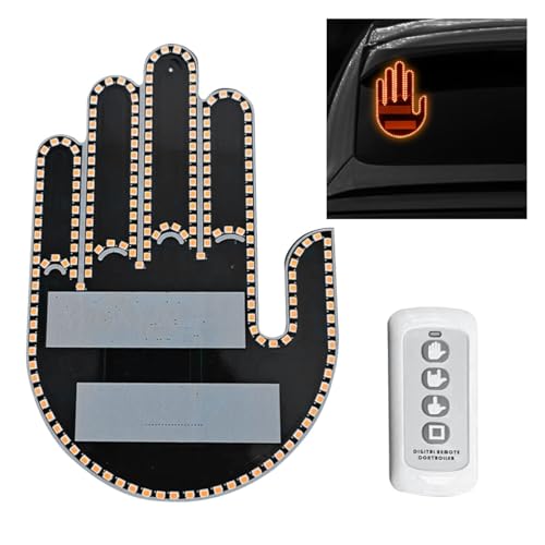 Version 1.0.0 Version 1.0.0