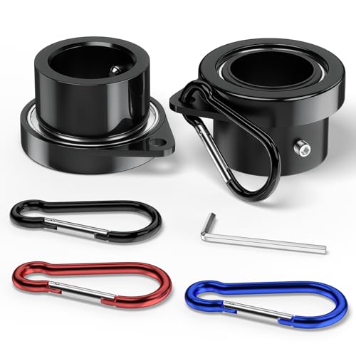 Version 1.0.0 Version 1.0.0