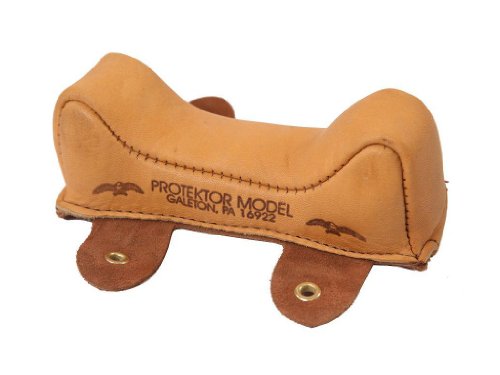 Version 1.0.0 Version 1.0.0