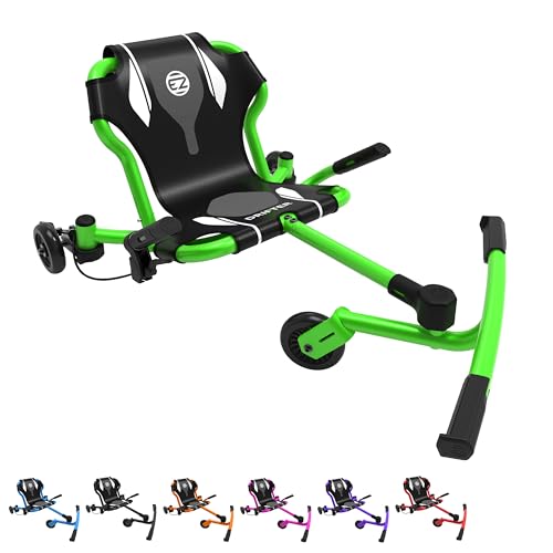 Version 1.0.0 Version 1.0.0