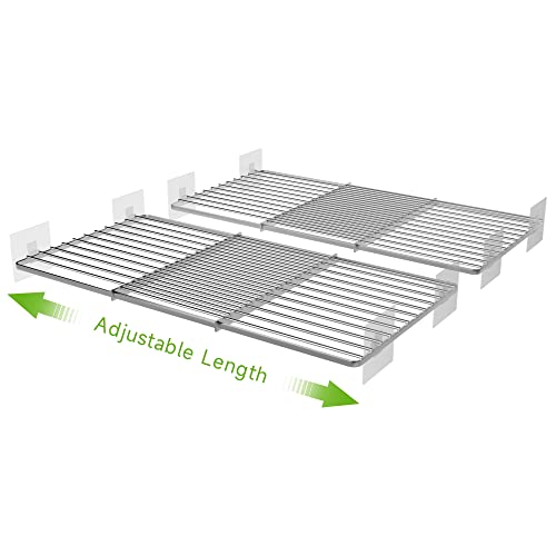 Version 1.0.0 Version 1.0.0