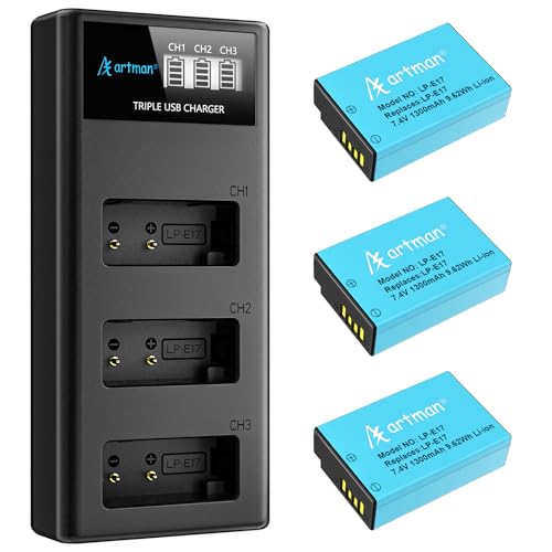 Version 1.0.0 Version 1.0.0