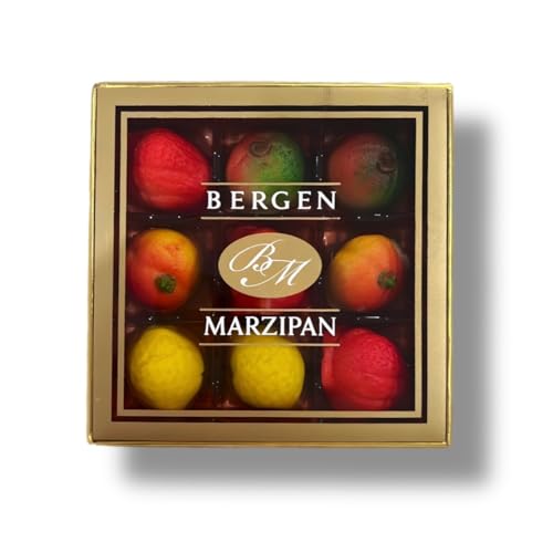 Version 1.0.0 Version 1.0.0