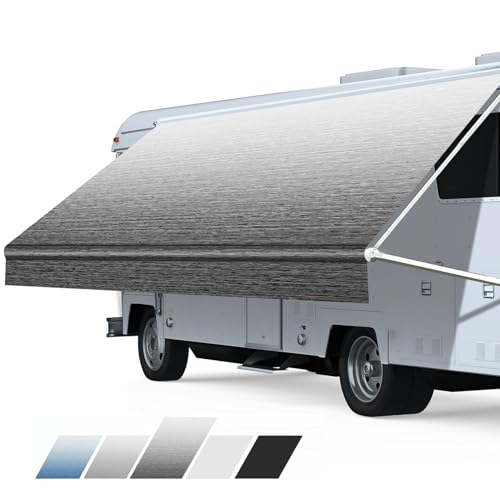 Version 1.0.0 Version 1.0.0