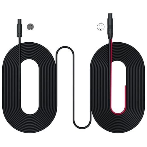 Version 1.0.0 Version 1.0.0