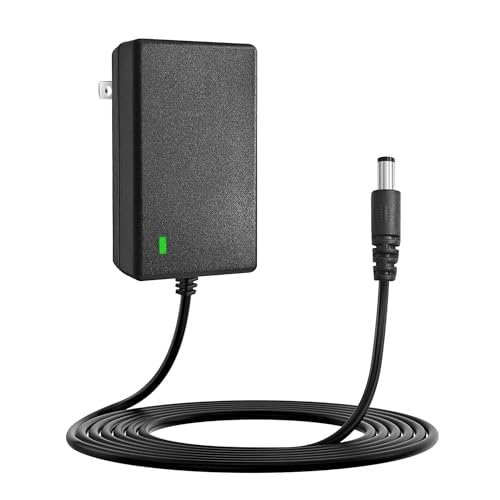 Version 1.0.0 Version 1.0.0