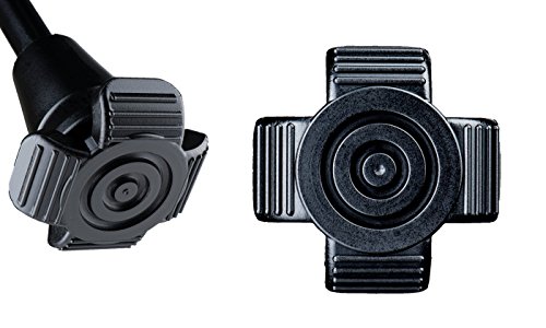 Version 1.0.0 Version 1.0.0