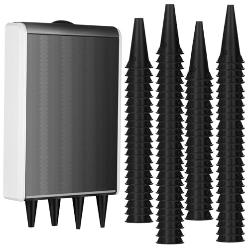 Version 1.0.0 Version 1.0.0