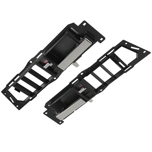 Version 1.0.0 Version 1.0.0