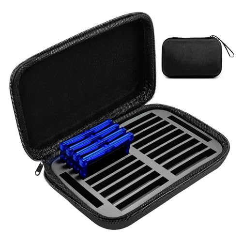 Version 1.0.0 Version 1.0.0