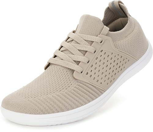 Version 1.0.0 Version 1.0.0