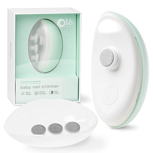 Version 1.0.0 Version 1.0.0