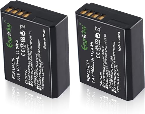 Version 1.0.0 Version 1.0.0