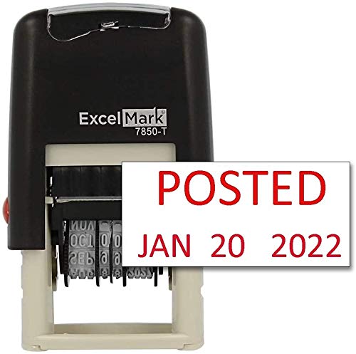 Version 1.0.0 Version 1.0.0