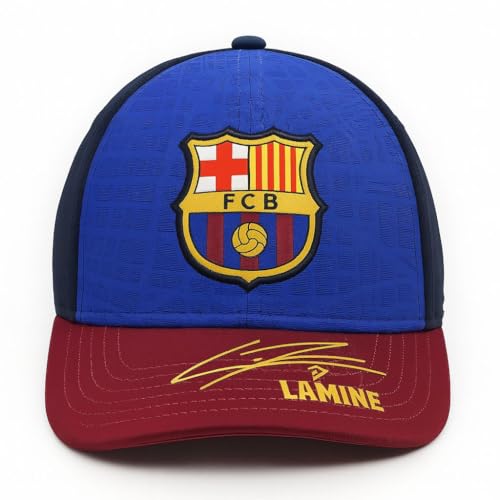 Version 1.0.0 Version 1.0.0