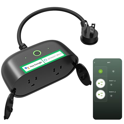 Version 1.0.0 Version 1.0.0