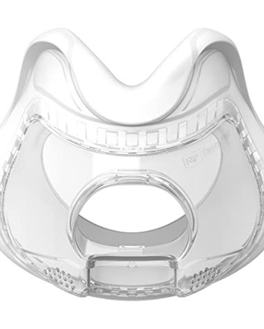 F&P Evora Full Seal (Large)