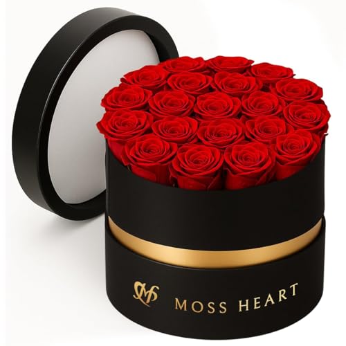 Version 1.0.0 Version 1.0.0