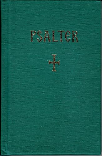 Version 1.0.0 Version 1.0.0