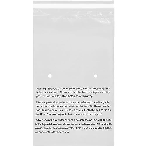 Version 1.0.0 Version 1.0.0