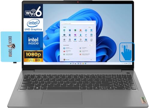 Version 1.0.0 Version 1.0.0