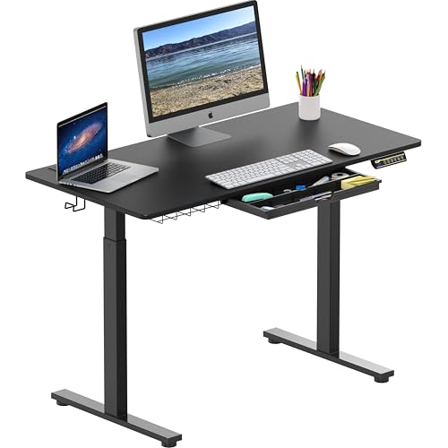 Version 1.0.0 Version 1.0.0