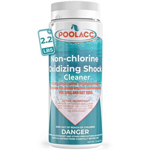 Version 1.0.0 Version 1.0.0