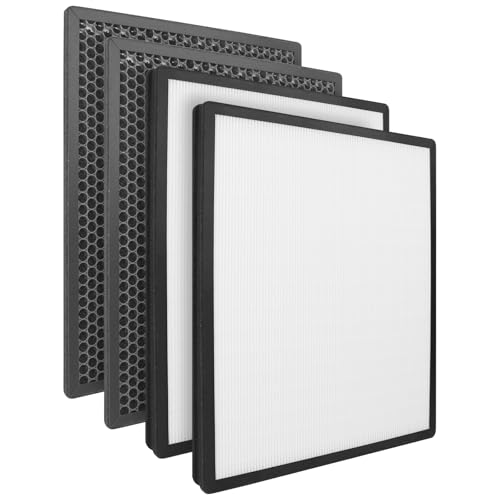 Version 1.0.0 Version 1.0.0