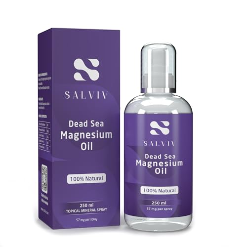 Version 1.0.0 Version 1.0.0