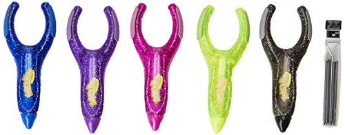 Version 1.0.0 Version 1.0.0