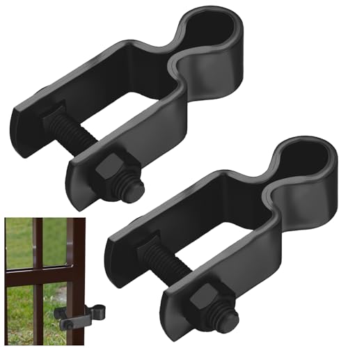 Version 1.0.0 Version 1.0.0