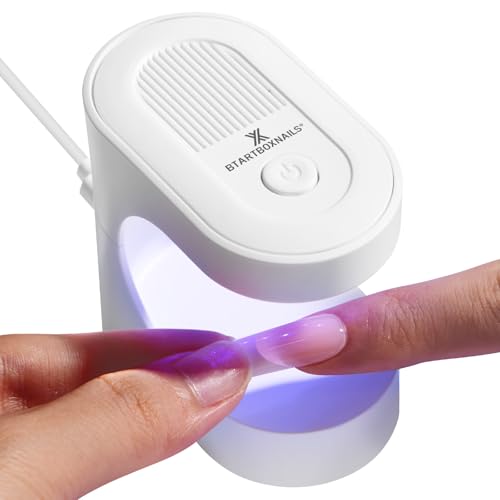 Version 1.0.0 Version 1.0.0