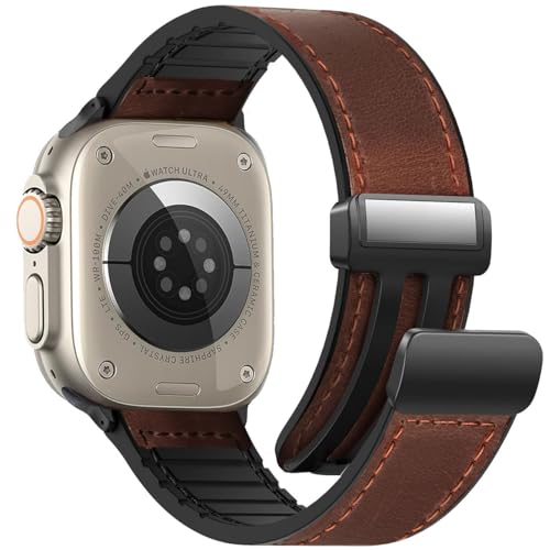 Version 1.0.0 Version 1.0.0