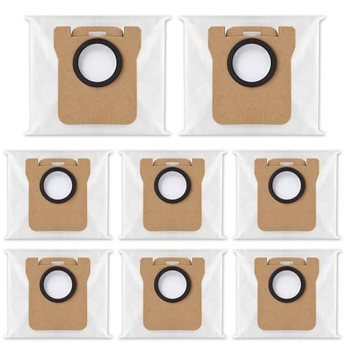 Version 1.0.0 Version 1.0.0