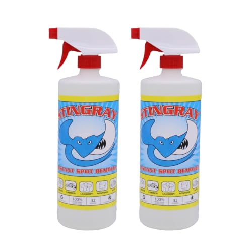 Version 1.0.0 Version 1.0.0