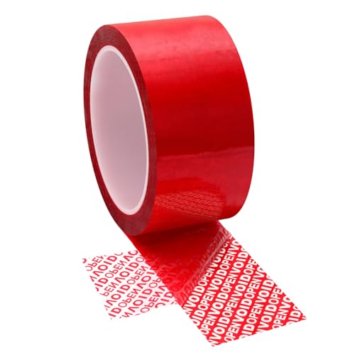 Version 1.0.0 Version 1.0.0