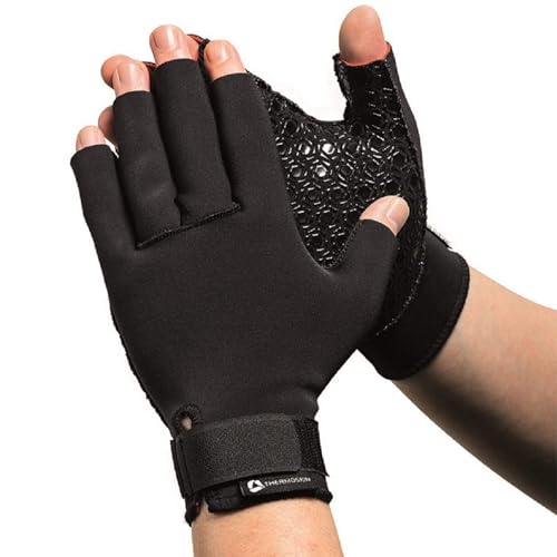 Version 1.0.0 Version 1.0.0