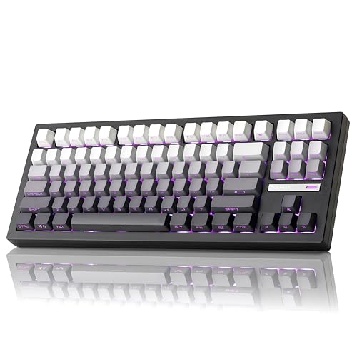 Version 1.0.0 Version 1.0.0