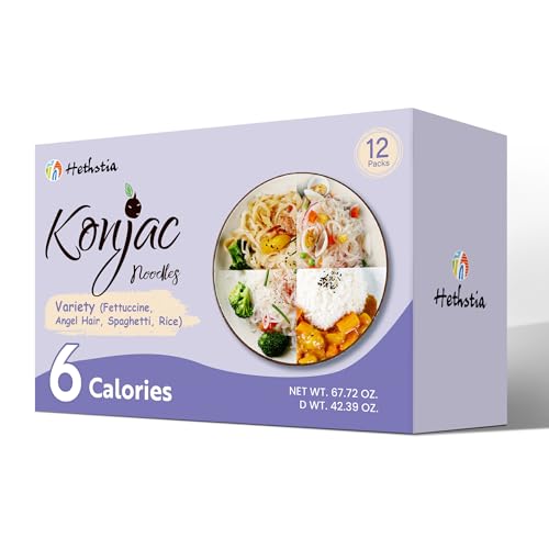 Version 1.0.0 Version 1.0.0