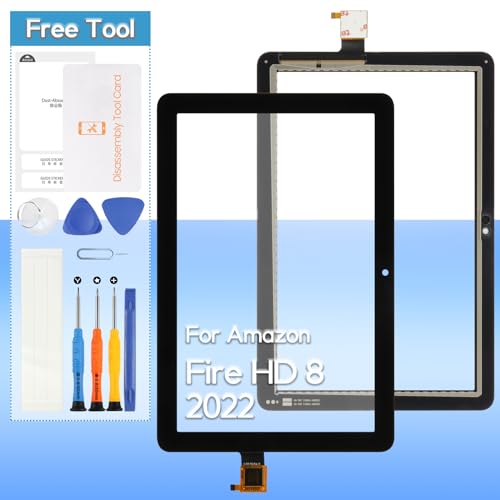 Version 1.0.0 Version 1.0.0