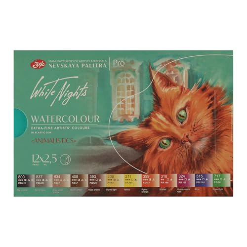 Version 1.0.0 Version 1.0.0