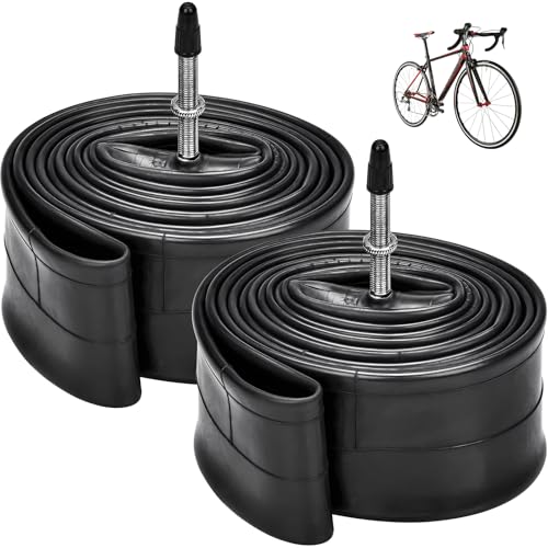 Version 1.0.0 Version 1.0.0