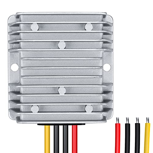 Version 1.0.0 Version 1.0.0