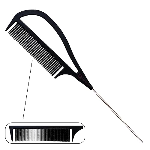 Version 1.0.0 Version 1.0.0