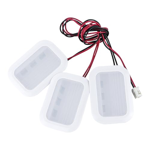 Version 1.0.0 Version 1.0.0