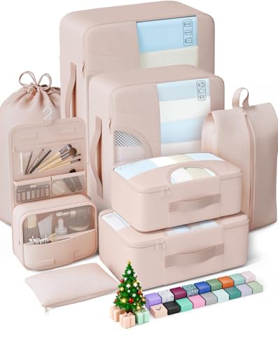 Version 1.0.0 Version 1.0.0