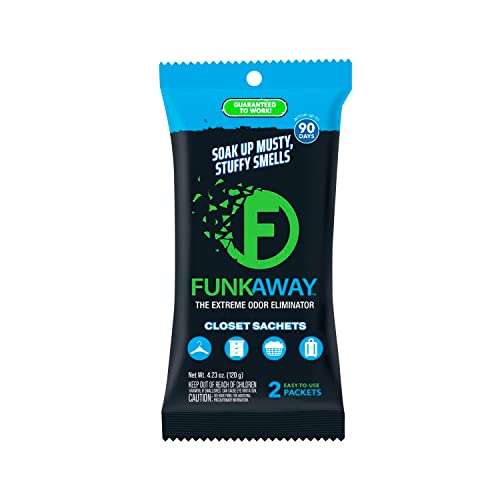 Version 1.0.0 Version 1.0.0